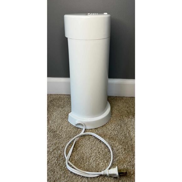 Mr. Coffee Iced Tea Maker 2-Quart Pitcher Machine Set TM1.7 Complete Set Blue - Picture 10 of 16